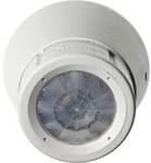 Finder 18.21.0.024.0300 Aufputz Bewegungsmelder 360 &deg; Wei&szlig; IP40
