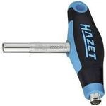 Hazet Magnet-Bithalter 63 mm 1/4 (6.3 mm) 866BH-4