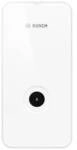 Bosch Home Comfort 7736506769 Tronic Line 21/24/27 kW Durchlauferhitzer A (A+ -...