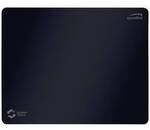SpeedLink ATECS M Gaming-Mauspad Rutschfest Schwarz SL-620101-M-01