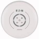 CBCA-00/01 Eaton xComfort Controller Wei&szlig; 196811