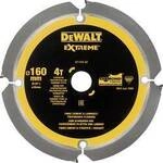 DEWALT DT1470-QZ Kreiss&auml;geblatt 1 St.
