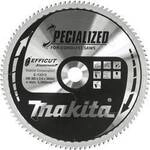 Makita Efficut S&auml;gebl. 305x30x96Z E-13312 Makita E-13312