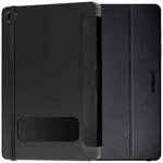 Otterbox React Folio Series Case Tablet-Cover Samsung Galaxy Tab A9+ 27,9 cm (11)