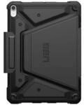 Urban Armor Gear Metropolis SE Tablet-Cover Apple iPad Air 11 (M4, 2026), iPad Air 11