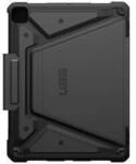 Urban Armor Gear Metropolis SE Tablet-Cover Apple iPad Pro 13 (M4, 2024) 33 cm (13)