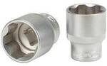 KS Tools 9111232 911.1232 Innen-Vierkant (Robertson) Stecknuss 32 mm 32 mm 1/2 (12.5