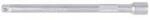 KS Tools 911.3852 9113852 Steckschl&uuml;ssel-Verl&auml;ngerung Antrieb 3/8 (10 mm) 45 mm 1