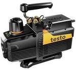 testo 565i Vakuumpumpe 198 l/min 0564 5652