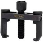 KS Tools 700.1185 Scheibenwischerarm-Abzieher Spannbereich (Details) 10 - 60 mm