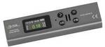 PCE Instruments Strahlen Dosimeter PCE-RDM 5 &szlig;-, y- und R&ouml;ntgenstrahlung 9.999
