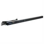 GUDE 8311-15 metered PDU, 20fach, mit integrierten Mess-/Auswertungsm&ouml;glichkeiten