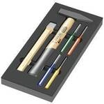 Wera 05150182001 05150182001 Hammer-Set 1960 g 405 mm 1 St.