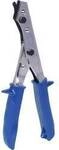 KS Tools 140.2175 Blechknabber,265mm