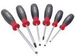 Vigor V3562 Schraubendreher-Set
