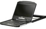 ATEN CL3700NW D KVM-Konsole HDMI 1920 x 1280 Pixel