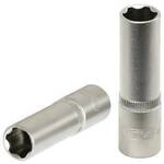 KS Tools 9111479 911.1479 Stecknuss 4 mm 1/4 4 mm 1/4 (6.3 mm)