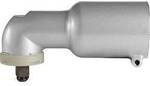 Makita 135201-2 Winkelvorsatz 1 St.