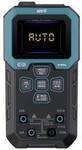 Joy-it JT-MT01 Hand-Multimeter digital