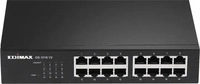 EDIMAX GS-1016 V2, EDIMAX GS-1016 V2 GS-1016 V2 Netzwerk Switch 16 Port 10 / 100 /