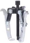 KS Tools 7001120 Abzieher Spannbereich (Details) 70 mm Anzahl Haken 3