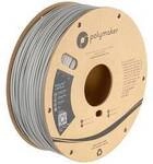 Polymaker PA08003 PA08003 Filament LW-PLA Matt, Geringe Dichte 1.75 mm 800 g...