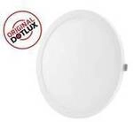 DOTLUX 4448-0FW120 LED-Deckenstrahler