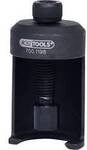 KS Tools 700.1198 Scheibenwischerarm-Abzieher