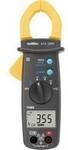 Metrix MX 355 Stromzange digital CAT III 600 V Anzeige (Counts): 6000 MX0355Z