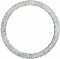 BOSCH ACCESSORIES 2600100209, Bosch Accessories 2600100209 2600100209 Reduzierring 30
