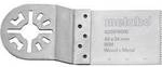 Metabo 626976000 Tauchs&auml;geblatt 1 St.