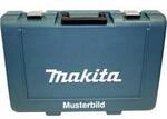 Makita 141257-5 Transportkoffer (L x B x H) 473 x 310 x 230 mm