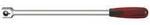 KS Tools 5164890 Universal-Einsteck-Schl&uuml;ssel