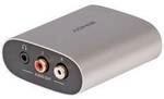 LINDY Audio Extraktor 38363 [RCA - HDMI]