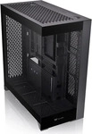 THERMALTAKE CA-1Y3-00M1WN-01, Thermaltake CTE E600 MX - Mid tower - E-ATX -