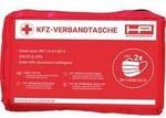 HP Autozubeh&ouml;r 10049 Verbandtasche Pkw, Bus, Freizeit, Landwirtschaft, Lkw,