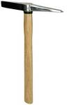 KS Tools 9642021 964.2021 Schwei&szlig;erhammer 450 g 340 mm 1 St.