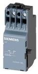 Siemens 3VA9908-0BB11 Ausl&ouml;ser 1 St. (B x H x T) 25.7 x 65.1 x 28.8 mm Piece