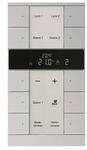 Busch-Jaeger KNX 2CKA006330A0053 Raumtemperaturregler SBR/U10.0.11-83