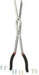 KS Tools 5007035 Seegeringzange