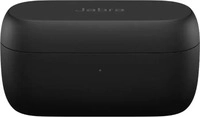 JABRA 14207-88, Jabra Evolve2 Buds Charging Case USB-C Schwarz