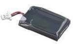HP Poly HP Poly CS540 Battery Enhanced EU Safety Ersatzakku 784Q3AA