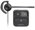 HP POLY Headset 85R19AA