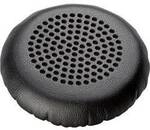 HP POLY Headset Ohrpolster 85R21AA