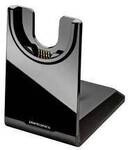 HP Poly Voyager Focus UC USB-A Ladehalterung 85R99AA