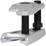 KS Tools 450.0071 Kugelgelenk-Abzieher Spannbereich (Details) 45 mm