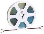Paulmann Strip Silver COB 76031 LED-Streifen EEK: F (A - G) 24 V 5000 mm Neutralwei&szlig;