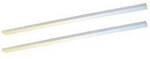 Paulmann Inline LED-Unterbauleuchte-Erweiterungsset 6 W Warmwei&szlig; Chrom (matt) 98621