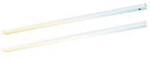 Paulmann Inline LED-Unterbauleuchte-Basisset LED 6 W Warmwei&szlig; Wei&szlig; (matt) 98619