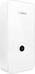 BOSCH HOME COMFORT 7736506150, Bosch Home Comfort 7736506150 Tronic Advanced AquaStop